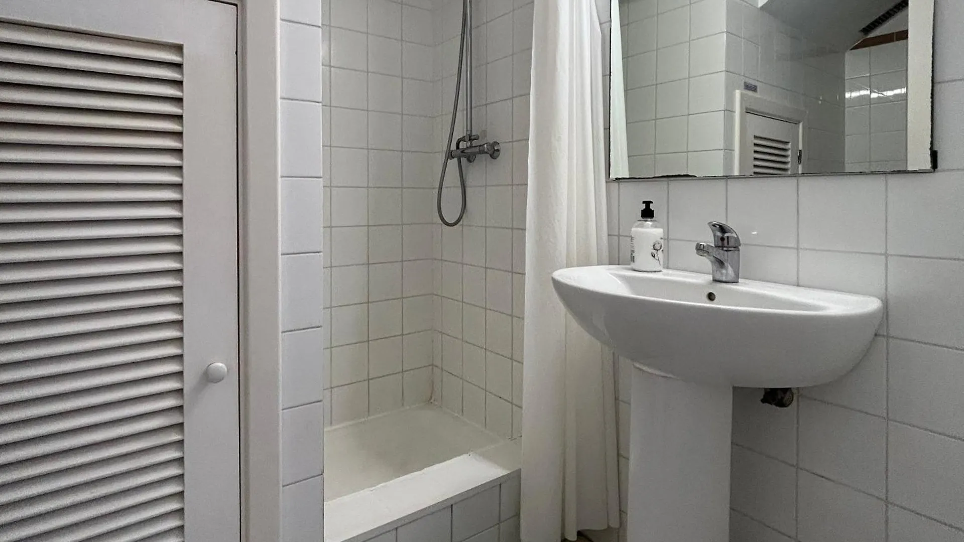 Ferienwohnung Pool View 2 Bed Duplex In Castle Harbourc204 Los Cristianos